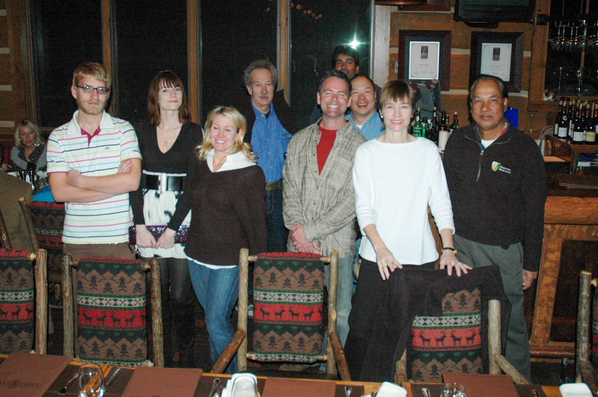 2010 Beaver Creek 84